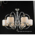 Modern Crystal Pendant Lamp Chandelier Ceiling Lights